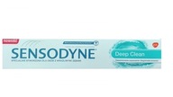 Sensodyne zubná pasta Deep Clean 75 ml