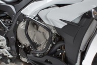 CRASHBAR/GMOL SW-MOTECH BMW S 1000 XR (15-19)