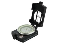 Fox Outdoor Precision Compass (34043)