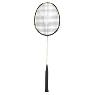 Badmintonová raketa TALBOT TORRO Arrowspeed 299