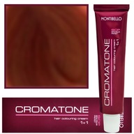 Montibello Cromatone farba na vlasy 60 ml PLN 7,44