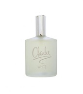 REVLON Charlie EDT 100ml