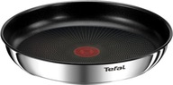 Panvica TEFAL Ingenio Emotion 24cm NON Stick