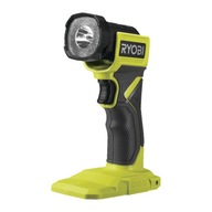 LED svietidlo na baterku 18V ONE+ RLF18-0 Ryobi