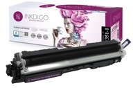 INKDIGO TONER pre HP CF350A M176N M177FW 130A