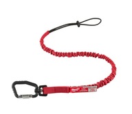 Lanyard popruh pre náradie do 4,5 kg MILWAUKEE