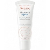 AVENE, Hydrance Ľahká hydratačná emulzia, 40 ml