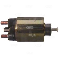 SOLENOID ŠTARTÉRA HC-CARGO 138217