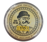 REUZEL THE STACHE WAX MUSTACHE 28G