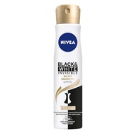 Nivea Dry Silky Smooth antiperspirant v spreji 250 ml