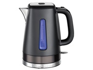 Kanvica RUSSELL HOBBS Matte Black 26140-70 2400W