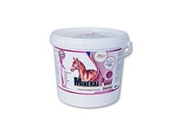 MineralPony Senior - 3 kg