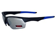 Športové zrkadlá cyklistické SUNGLASSES