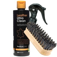 Furniture Clinic Leather Ultra Clean 250 ml