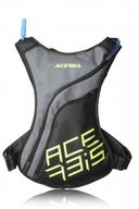 ACERBIS SATUH CAMELBAG ENDURO CROSS ATV BATOH