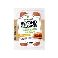 Vegánske párky 200g Beyond Meat