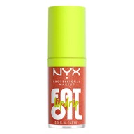 NYX Fat Oil Lip Drip Lip Gloss 06