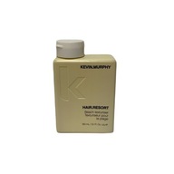 KEVIN MURPHY HAIR.RESORT LOTION PLÁŽOVÝ VZHĽAD