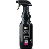 ADBL INTERIOR QD 500ML Čistenie interiéru kokpitu