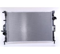 NISSENS RADIATOR FORD KUGA (CBS) (13-)