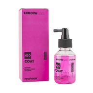 Innovacar H20 Coat 100ml Hydrofóbna vrstva