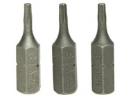 BIT, GROT, TORX BIT T40X25mm 3KS