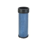 Vzduchový filter New Holland T5.100 84479225