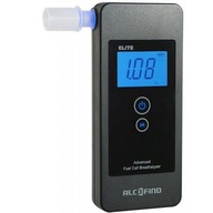 Alkohol tester alcofind Elite