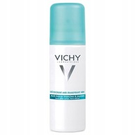 Vichy Anti-Trace Deodorant sprej 125 ml