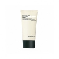 Pyunkang yul Upokojujúci opaľovací krém SPF50 50ml - Krém