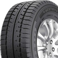 2x 235/65R16C Austone Skadi SP902 115/113R 2022