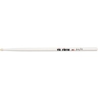 Vic Firth Signature Buddy Rich Wood Tip