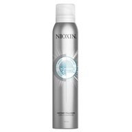 NIOXIN OKAMŽITE PLNÝ SUCHÝ SUCHÝ ŠAMPÓN 180ML