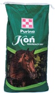 Rekreačné krmivo pre kone Nutrena Purina 25kg