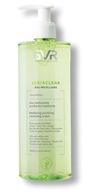 SVR SEBIACLEAR Micelárny fluid 400 ml