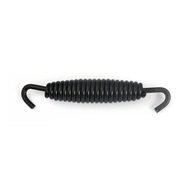 HARLEY FOOT SPRING TOURING 1999-2006