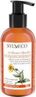 Sylveco Arnica čistiace mlieko 150 ml