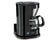 Kávovar Dometic Perfect Coffee MC052 12V