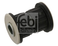 FEBI BILSTEIN 35515 Ložisko listovej pružiny