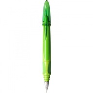 EASY CLIC STANDARD BLISTER BIC PEN