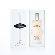 264 - ANGE OU DEMON parfum 60 ml - dámska vôňa