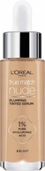 L'Oréal True Match Nude Serum Foundation 2-3 LIGHT