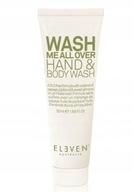 Eleven Australia Wash Me Hand&Body Wash 50 ml
