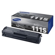 Originálny toner HP pre Samsung MLTD111S M2020