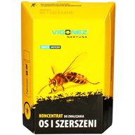 NÁPRAVA NA VOSY RÝCHLY ÚČINOK VIGONEZ 30ML