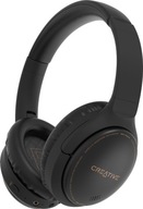 Creative Zen Hybrid Headphones (51EF1010AA001)