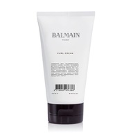 BALMAIN Curl Cream krém na úpravu kučeraviek 150 ml