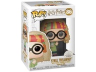 FUNKO Pop Harry Potter figúrka Sybill Trelawney