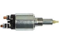 SOLENOID ŠTARTÉRA AS-PL SS0096