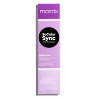 MATRIX SYNC Pre-Bonded farba 90ml | 7NGA